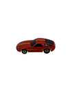 Hot Wheels P-928 Diecast