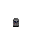 Mercedes-Benz 380 SEL Diecast silver