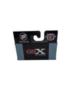 M2 1970 Buick GSX Diecast