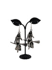 Gothic Earrings