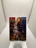 Flair Joe Dumars