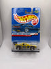 Hot Wheels Roll Cage Diecast
