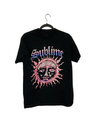 Sublime Tshirt