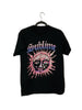 Sublime Tshirt