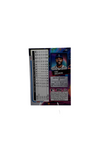Topps Arozena