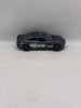 Hot Wheels 11 Dodge Charger R/T Diecast