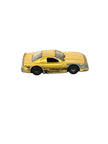 Hot Wheels Mustang Cobra Diecast