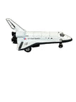 Space Shuttle Diecast