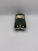 Ertl 1948 Jaguar XK 120 Roadster Diecast