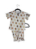KB Collections Outfit