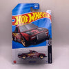 Hot Wheels Limited Grip Diecast