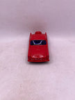 Maisto 1956 Ford Thunderbird Diecast