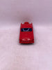 Maisto 1956 Ford Thunderbird Diecast