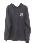 Reverb Hoodie