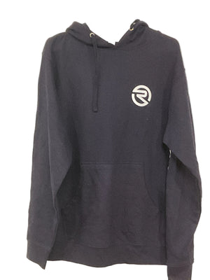 Reverb Hoodie