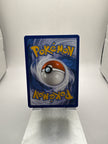 Pokemon Cetoddle