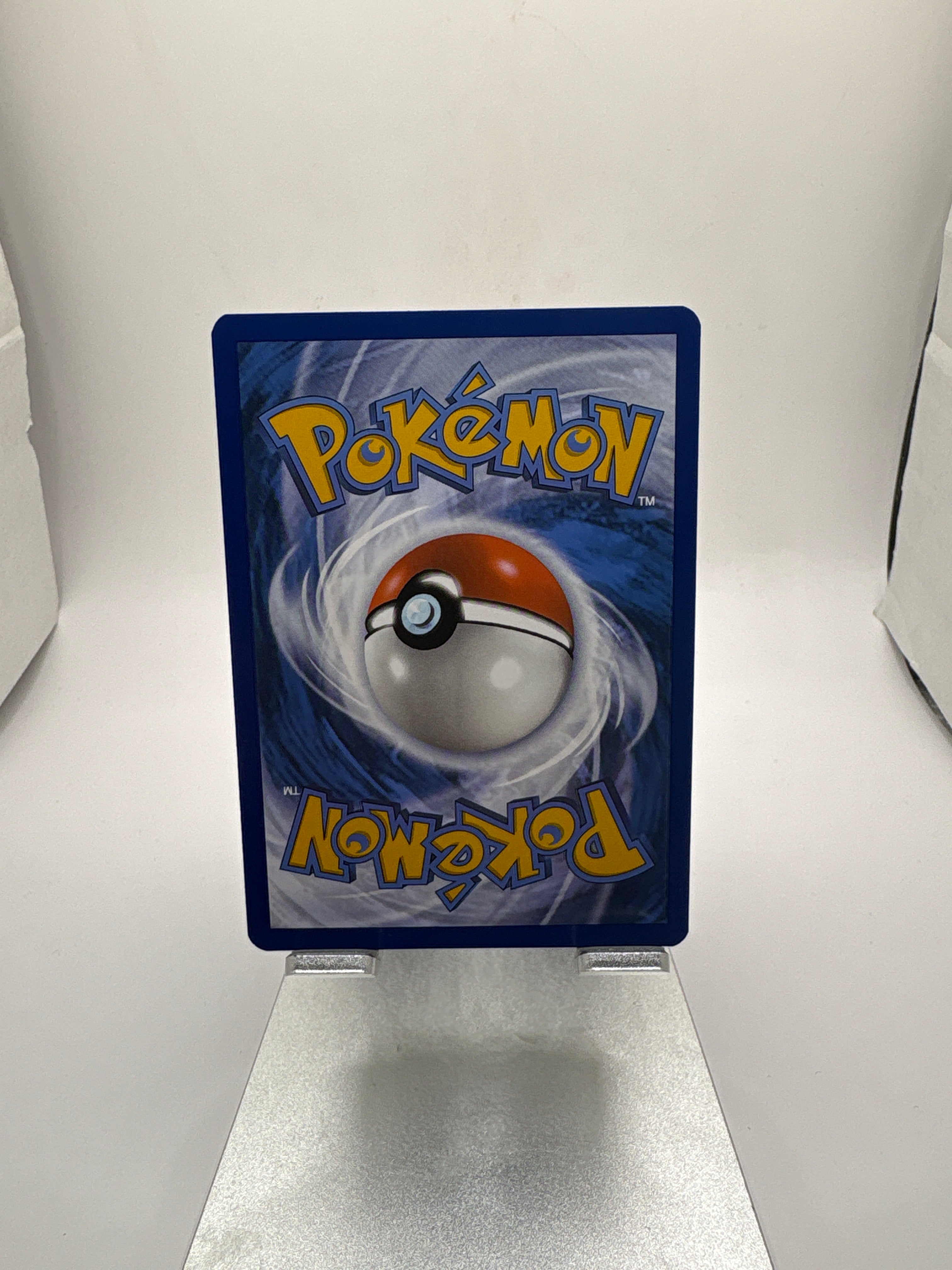 Pokemon Cetoddle