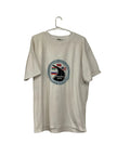 Foreign Tshirt