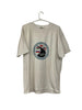 Foreign Tshirt