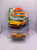 Matchbox 18 Ford Mustang Convertible Diecast