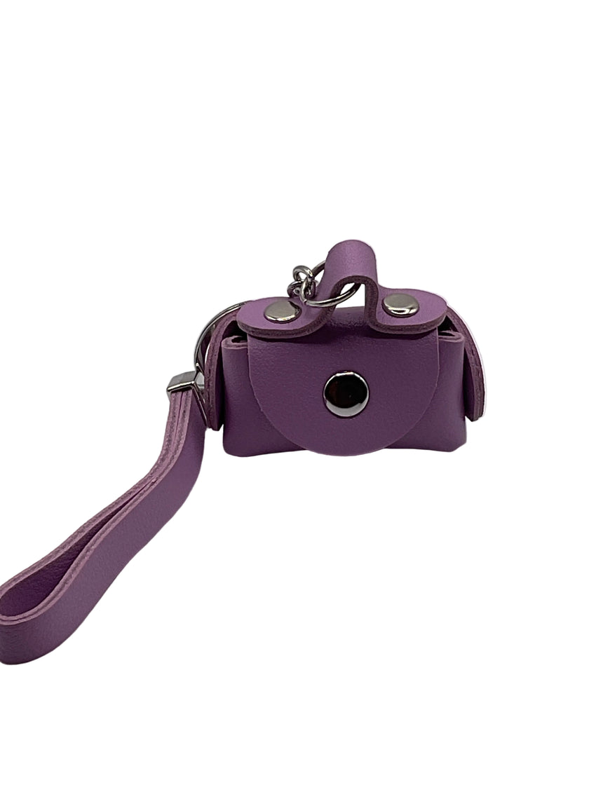 Purse Charm Purse