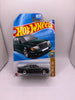 Hot Wheels Mercedes-Benz 500 E Diecast green