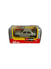 Burago BMW 535i Diecast