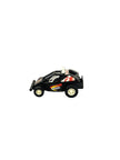 Dune Buggy Diecast