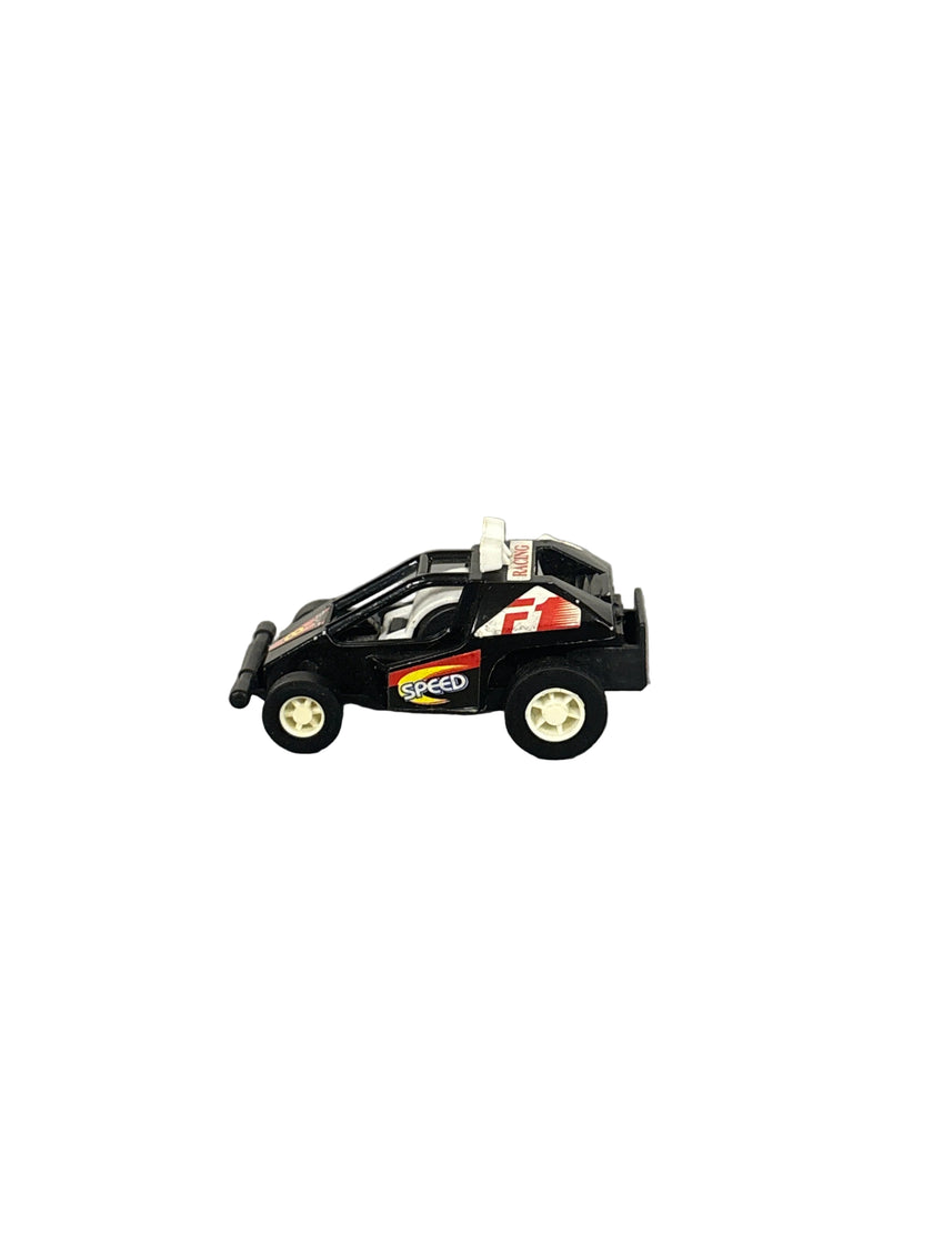Dune Buggy Diecast