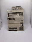 Hot Wheels Mo-Stash Diecast yellow