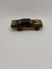 Hot Wheels 70 Roadrunner Diecast