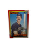 Topps Sid Bream
