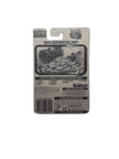 Hot Wheels Sho-Stopper Diecast