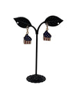 Americana Earrings