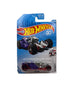 Hot Wheels Spector Diecast