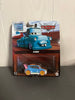 Disney Pixar Cars Kyandee Diecast