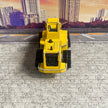 Hot Wheels Front Loader Diecast