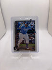 Topps Salvador Perez
