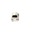 Maisto 1988 BMW 3 Series M3(E30) Diecast