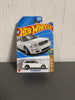 Hot Wheels 94 Audi Avant RS2 Diecast