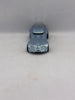 Hot Wheels Batmobile Diecast