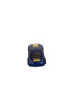 Hot Wheels 2015 Ford Mustang GT Diecast