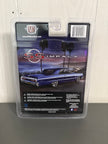 M2 1964 Chevrolet Impala SS Diecast