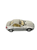 Kinsmart Mercedes-Benz SLK-Class Diecast silver