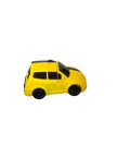 McDonald’s Happy Meal Bumblebee yellow