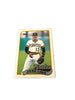 Topps Jose Lind