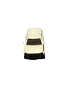 Matchbox Ford Expedition Diecast