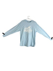 Sabrina Carpenter Sweater