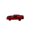 Hot Wheels 69 Dodge Charger Diecast