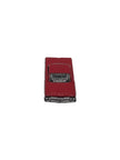 Hot Wheels Fast & Furious ‘61 Chevy Impala Diecast